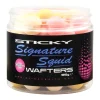 Sticky Baits Signature Squid Wafters- Bait & Additives