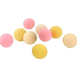 Sticky Baits Signature Squid Pop-Ups
