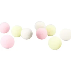 Sticky Baits Signature Wafters