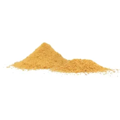 Sticky Baits The Krill Active Mix
