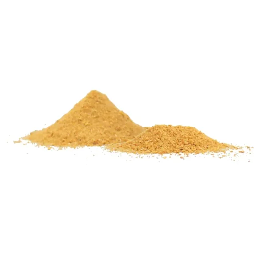 Sticky Baits The Krill Active Mix