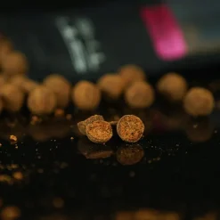 Sticky Baits The Krill Active Shelf Life Boilies- Bait & Additives