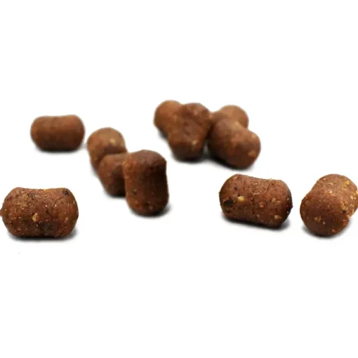 Sticky Baits The Krill Dumbells