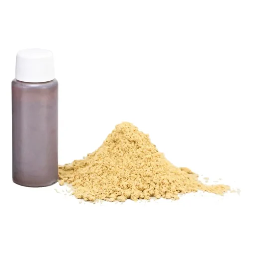 Sticky Baits The Krill Hookbait Kit 400g- Bait & Additives