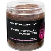 Sticky Baits The Krill Paste