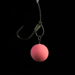 Sticky Baits The Krill Pink Ones- Bait & Additives