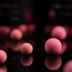 Sticky Baits The Krill Pink Ones- Bait & Additives