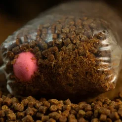 Sticky Baits The Krill Pink Ones- Bait & Additives