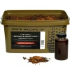 Sticky Baits The Krill Session Pack- Bait & Additives