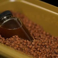 Sticky Baits The Krill Session Pack- Bait & Additives