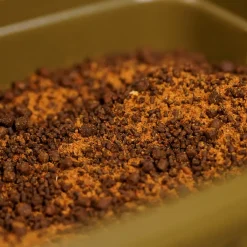 Sticky Baits The Krill Session Pack- Bait & Additives