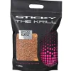 Sticky Baits The Krill Spod & Bag Mix 2.5kg- Bait & Additives