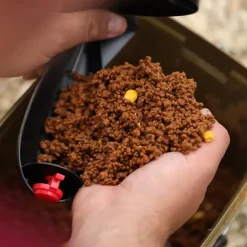 Sticky Baits The Krill Spod & Bag Mix 2.5kg- Bait & Additives
