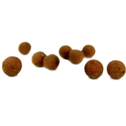 Sticky Baits The Krill Tuff Ones