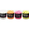 Sticky Baits Wafters