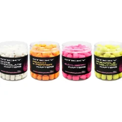 Sticky Baits Wafters