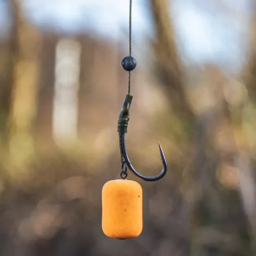 Sticky Baits Wafters