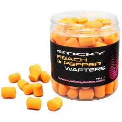 Sticky Baits Wafters
