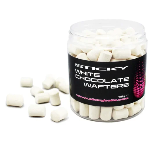 Sticky Baits Wafters