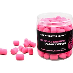 Sticky Baits Wafters