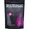 Sticky Baits Sticky Bloodworm Pellets- Bait & Additives