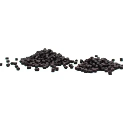 Sticky Baits Sticky Bloodworm Pellets- Bait & Additives