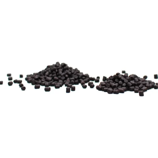 Sticky Baits Sticky Bloodworm Pellets- Bait & Additives