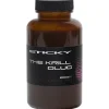Sticky Baits Sticky Pure Krill Glug