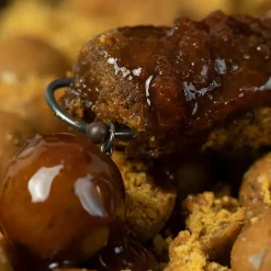 Sticky Baits Sticky Pure Krill Glug