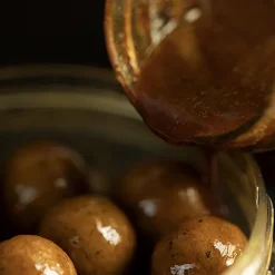 Sticky Baits Sticky Pure Krill Glug