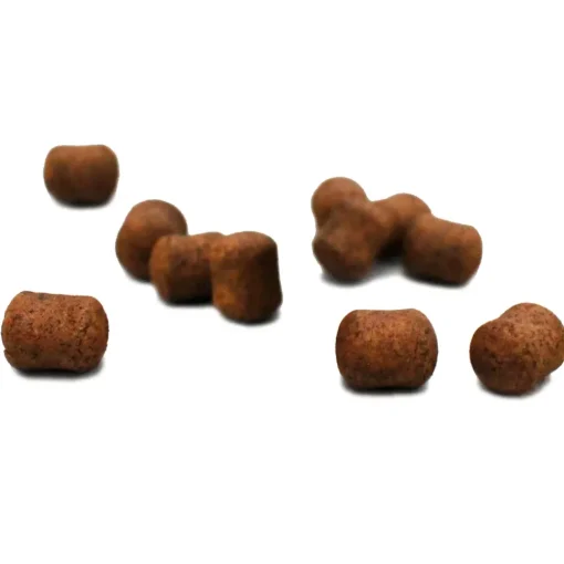 Sticky Baits Sticky Pure Krill Wafters- Bait & Additives
