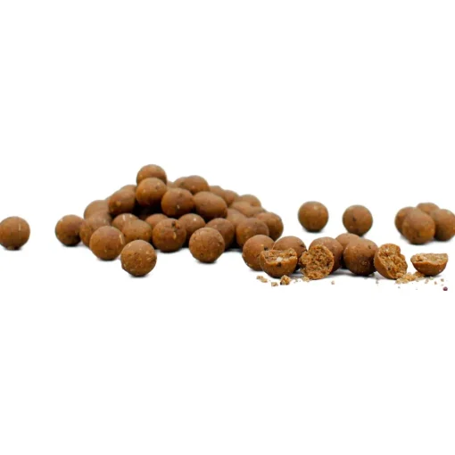 Sticky Baits Sticky The Krill Frozen Boilies