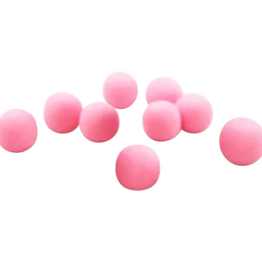 Sticky Baits Sticky The Krill Pink Ones- Bait & Additives