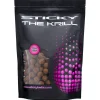 Sticky Baits Sticky The Krill Shelf Life Boilies