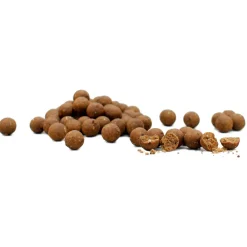 Sticky Baits Sticky The Krill Shelf Life Boilies