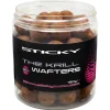 Sticky Baits Sticky The Krill Wafters