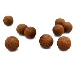 Sticky Baits Sticky The Krill Wafters