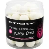 Sticky Baits Sticky The Krill White Ones- Bait & Additives