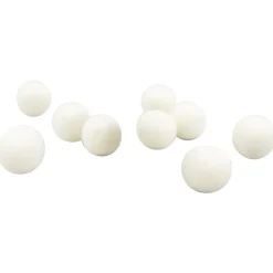 Sticky Baits Sticky The Krill White Ones- Bait & Additives