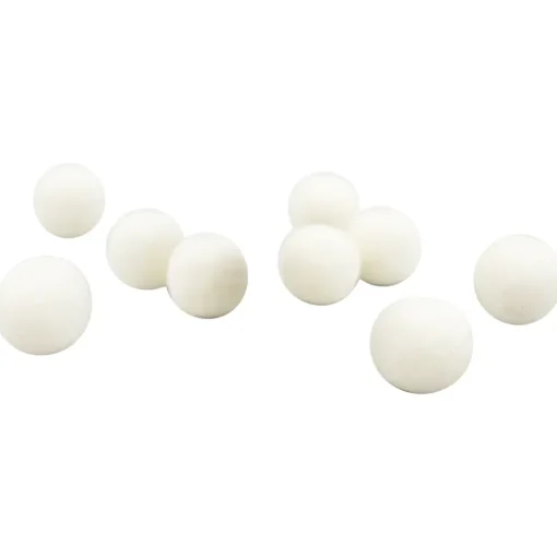 Sticky Baits Sticky The Krill White Ones- Bait & Additives
