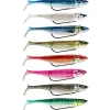 Storm 360GT Coastal Biscay Shad Lures 14cm