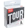 Strike King Tour Grade Braid Green 150yds