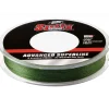 Sufix 832 Advanced Superline Braid Lo-Vis Green 250m