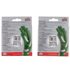 Sufix 832 Advanced Superline Braid Lo-Vis Green 120m