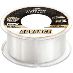 Sufix Advance G2 Clear 150m- Line