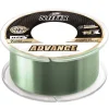 Sufix Advance G2 Low-Vis Green 150m- Line