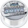 Sufix Duraflex G2 Clear 300m- Line