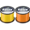 Sufix Tritanium Mono Bulk
