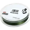 Sufix X8 Braid Stealth Green- Line