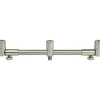 Summit Tackle 3 Rod Colosseum Buzz Bar SS